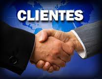 clientes 