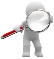 Laudo segurança do trabalho 