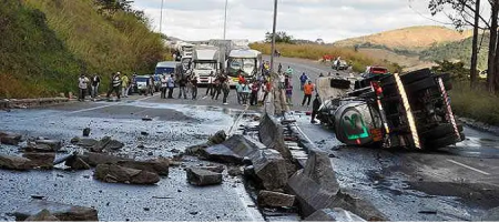 AVA - CURSO DE EMERGÊNCIAS AMBIENTAIS E BRIGADISTA DE INCÊNDIO  