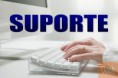 Suporte operacional 